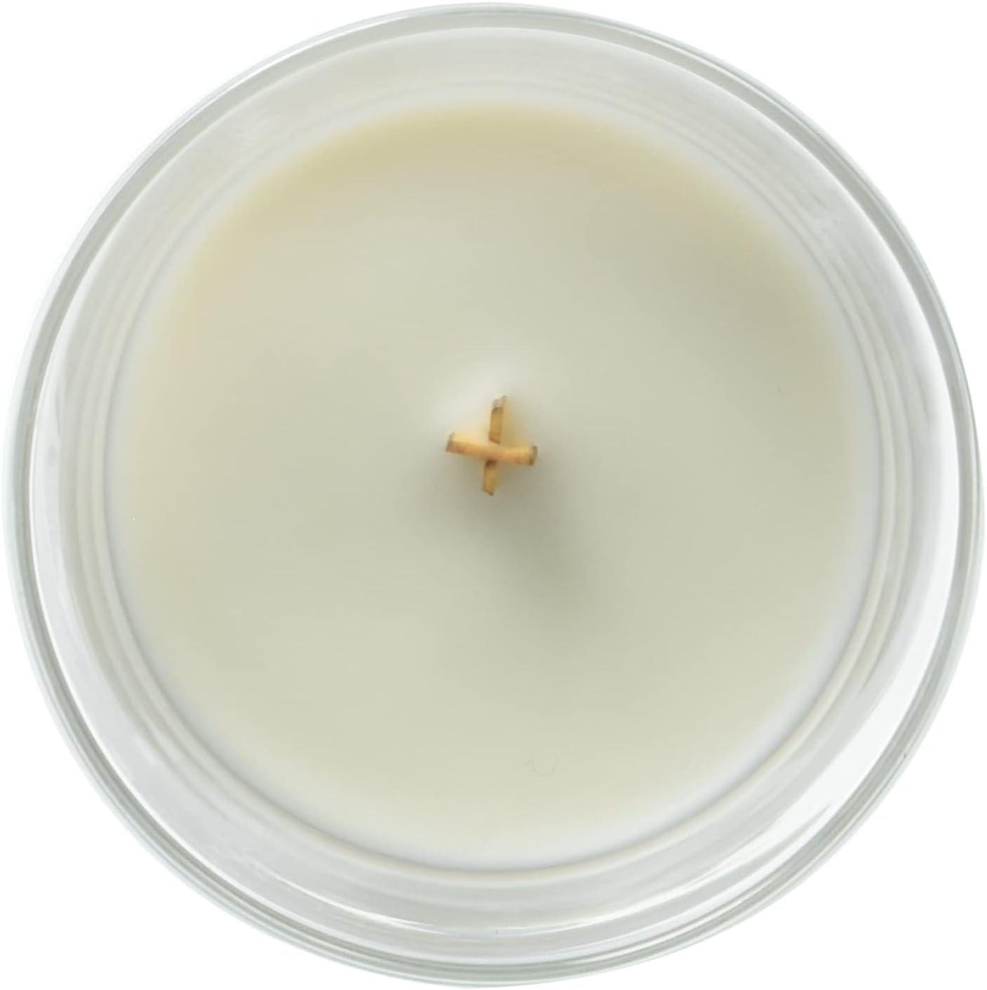 WoodWick Scented Candles Gift Set, Woody Mini Hourglass Scented Candles with Crackling Wicks, Gift Box, 3 Count, One Size