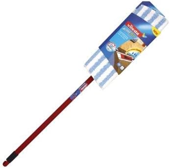 Vileda Active Max Flat Mop